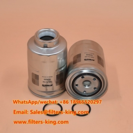 Filtro carburante G2920