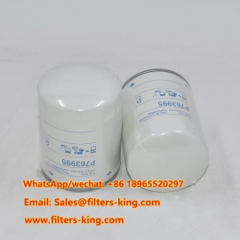P763995 Filtro carburante