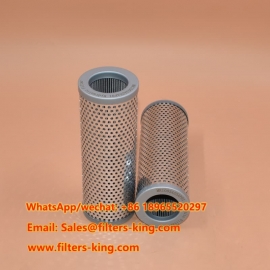 Filtro idraulico MR1003A25AP01