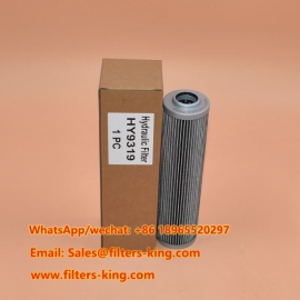 Filtro idraulico HY9319