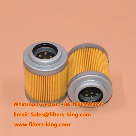 SH60720 Filtro Idraulico