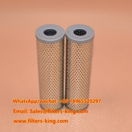 Filtro idraulico P2.0723-02