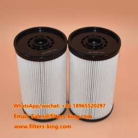 Elemento filtrante carburante YCC-6935-5N
