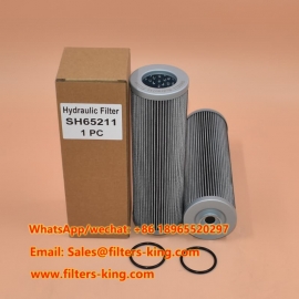 Filtro idraulico SH65211