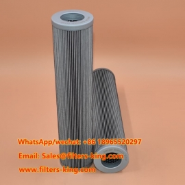 Filtro idraulico SH84158