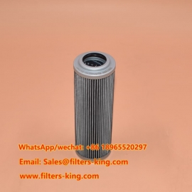 Cartuccia filtro idraulico SH67486