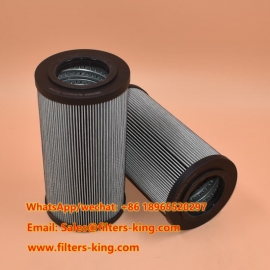 Filtro idraulico SH93060