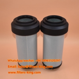Filtro idraulico SH67721