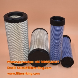 Filtro aria K1330