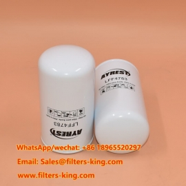 Filtro carburante LFF4783