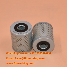 Filtro Carburante FF144