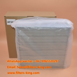 Filtro Aria AF1869