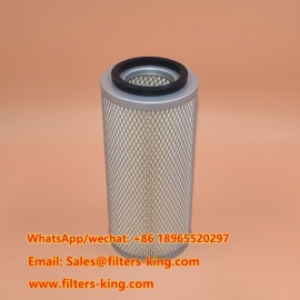 Filtro Aria 56003130283