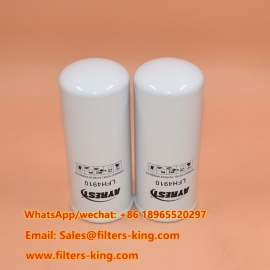 Filtro idraulico LFH4910