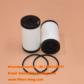 Filtro carburante L60F