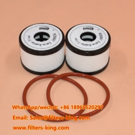 Filtro sfiato ME304847