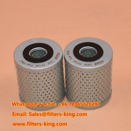 Filtro carburante L23F