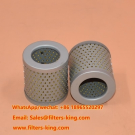 Filtro aria SA19925
