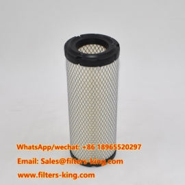 Filtro aria SA16074