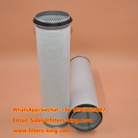 Filtro aria SA11793