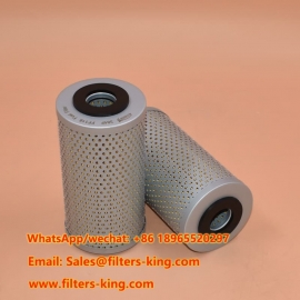 Filtro carburante FF116