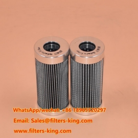 8914671 Filtro idraulico