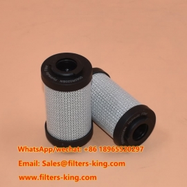 Filtro idraulico 0060R020BN