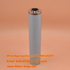 Filtro idraulico 0280D010ON