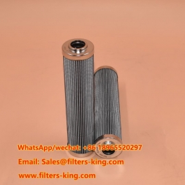 Filtro idraulico 7621890