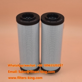 Filtro idraulico 0500R020ON