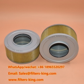 Filtro idraulico 1140-00010